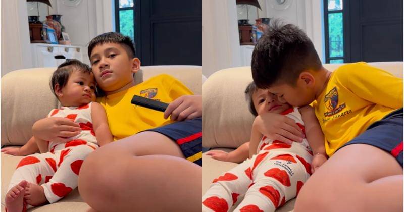 Instagram.com/raffinagita1717